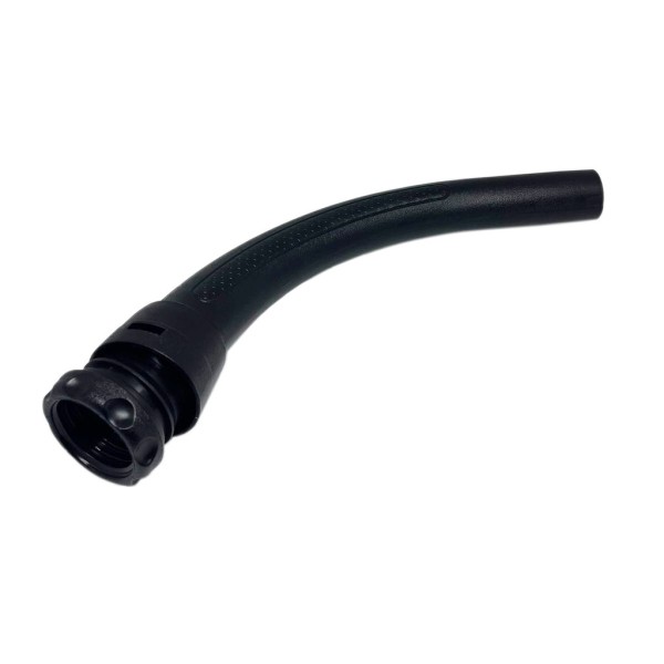bico curvo original aspirador electrolux