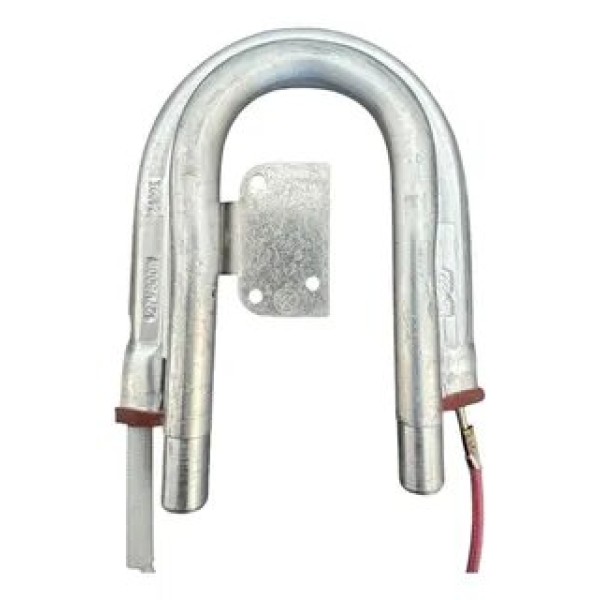 resistência cafeteira 750w 220v