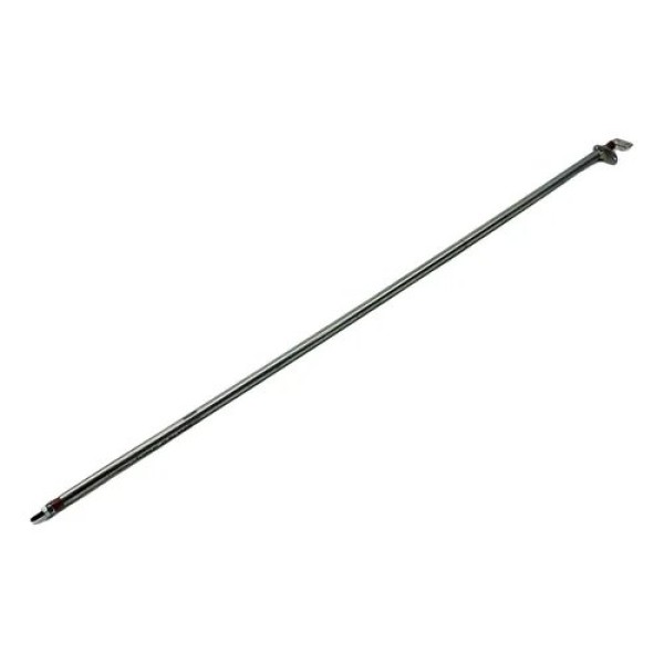 resistência forno elétrico cadence for310 375w 
