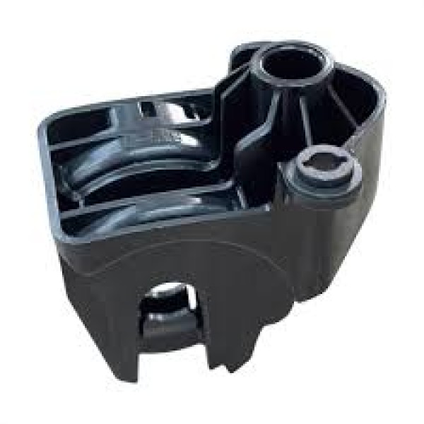 suporte pescoço ventilador philco britânia bvt pvt 