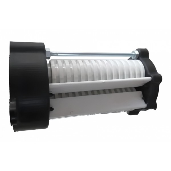 cortador de massa talharim laminador/cilndro de massa arke