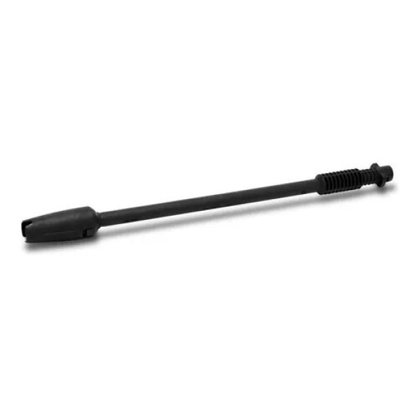 lança tubeira leque lava jato karcher original