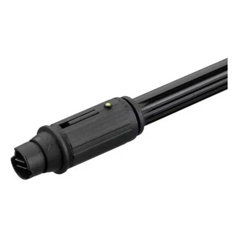 lança tubeira lava jato electrolux power wash