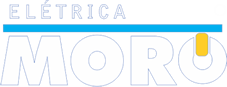 Elétrica Moro - Assistência Técnica Especializada em grandes marcas!
